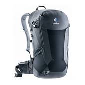 Рюкзак спортивный Deuter Futura 30 EL 3400818 от магазина Мандривник Украина